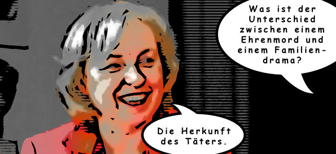 comic_maria_boehmer_ehrenmord-familiendrama_655x300