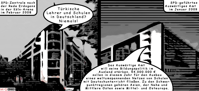 comic_tuerkisch_und_deutschunterricht_an_schulen_im_ausland_655x500