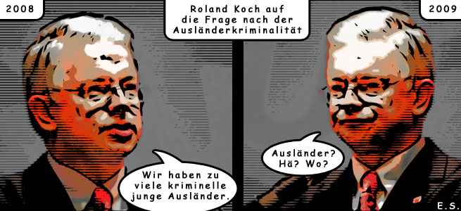 Roland Koch vor den Wahlen 2008 und 2009 roland-koch_vor_den_wahlen_2008_und_2009_655x300