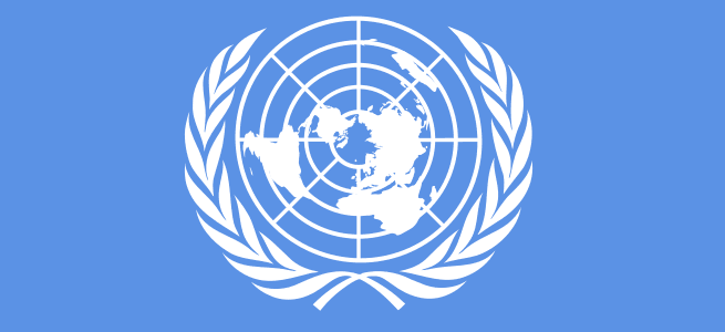flagge_vereinte_nationen_655x300