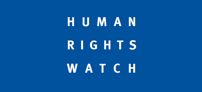 Kopftuchverbote verletzen Menschenrechte human_rights_watch_655x300