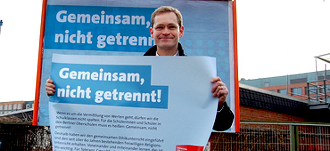michael_mueller_gemeinsam_nicht_getrennt_655x300