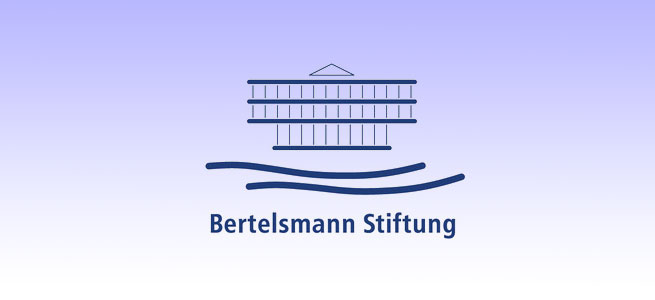 bertelsmann_stiftung_655x300