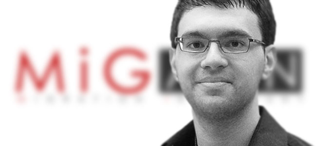 burak_altas_655x300