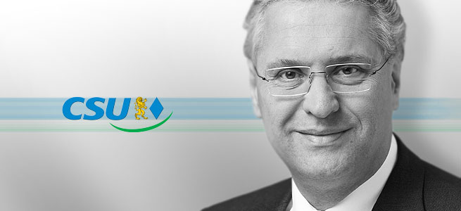 joachim_herrmann_csu_655x300