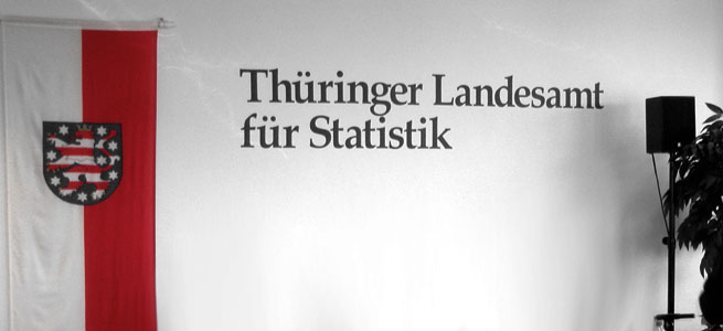 thueringer_landesamt_fuer_statistik_655x300