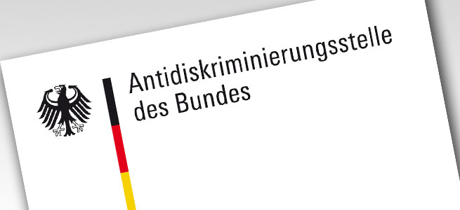 Leiterin der Antidiskriminierungsstelle des Bundes weiter in der Kritik antidiskriminierungsstelle_des_bundes_655x300
