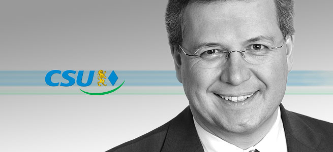 markus_ferber_csu_655x300