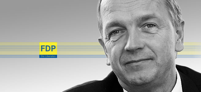 rainer_michael_lehmann_fdp_655x300