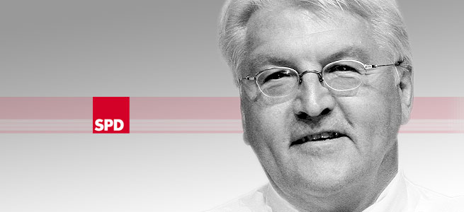 frank_walter_steinmeier_spd_655x300