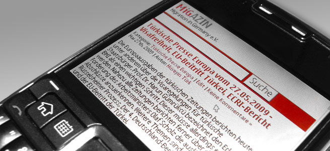 MiGAZIN goes Mobile migazin_mobile_655x300