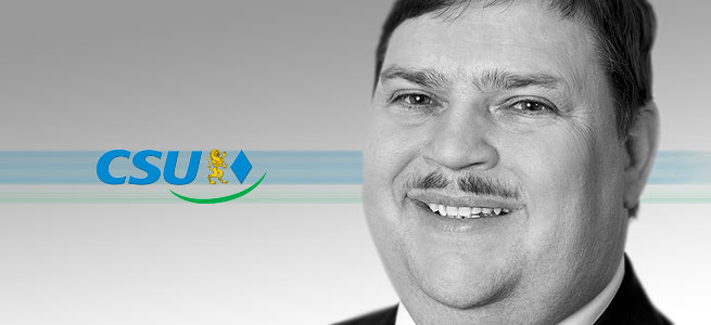 peter_posselt_csu_655x300