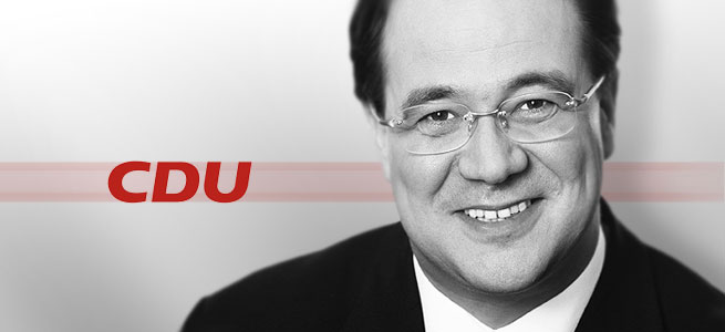 armin_laschet_cdu_655x300