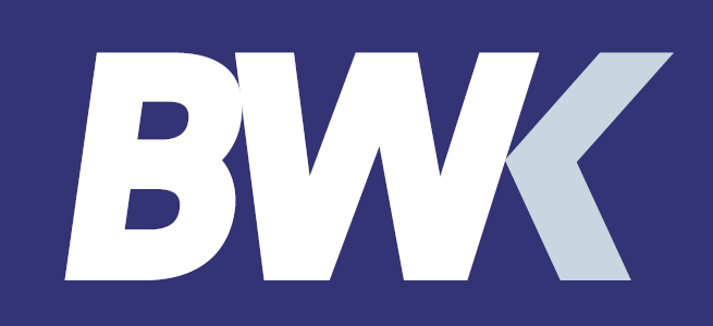 Journalisten-Ausbildung für Migranten bwk_bildungswerk_in_kreuzberg_655x300