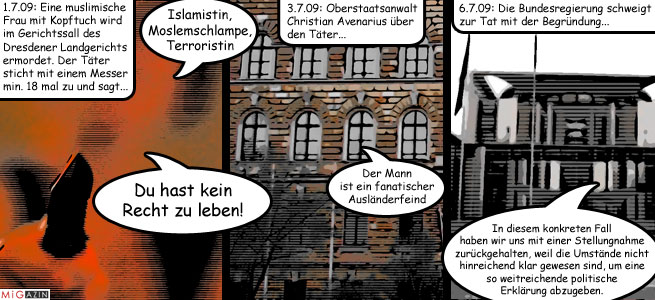 migomic_dresdener_mordfall_im_gericht