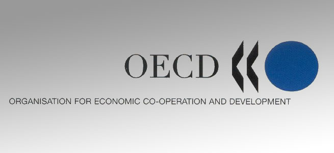 oecd_655x300