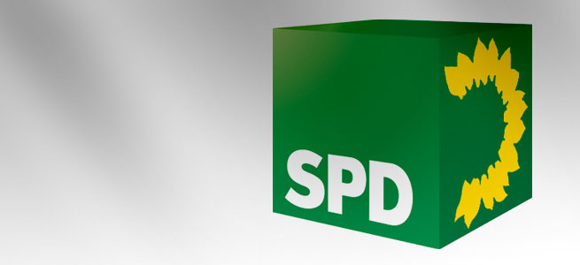 spd_gruene_wuerfel_logo_655x300