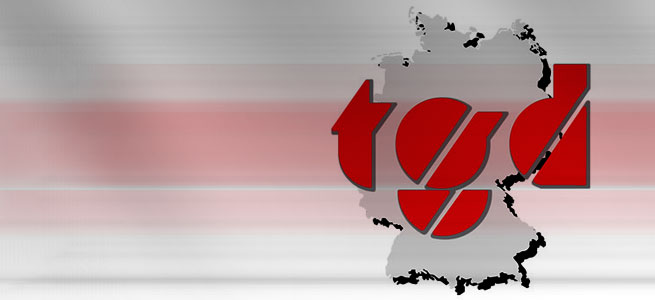 TGD alarmiert über Diskriminierungserfahrungen von Türkeistämmigen tgd_655x300