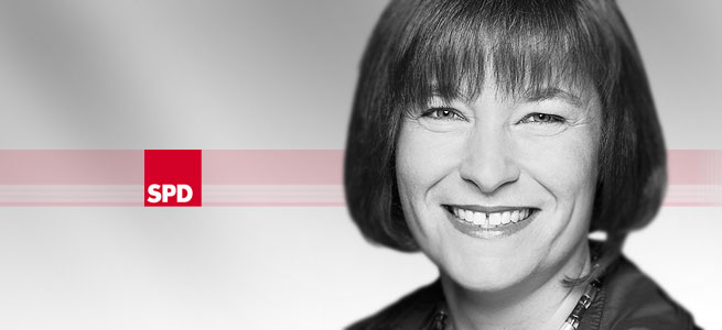 Kinder aus Migrantenfamilien haben schlechtere Bildungschancen als andere Kinder caren_marks_spd_655x300