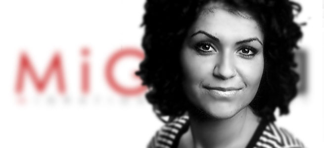 jungautorin_derya_guel_655x300