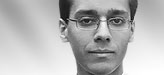 Grundgedanken zur politischen Teilhabe von Menschen muslimischen Glaubens muhammad_sameer_murtaza