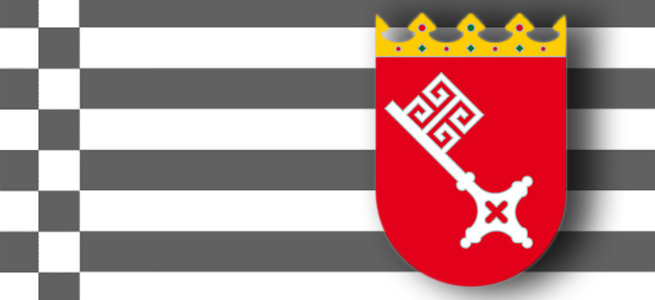 Der Erste Integrationsgipfel wappen_bremen_655x300