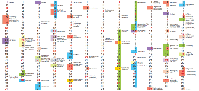 Interkultureller Kalender 2010 erschienen interkultureller_kalender_2010