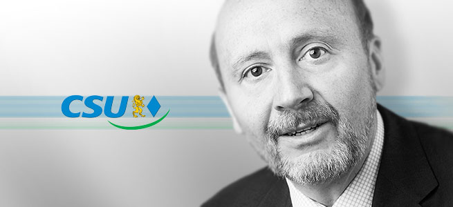 Sarrazins und ehrliche Debatte martin_neuemeyer_csu