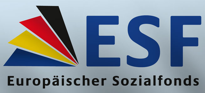 Europäisches Lernnetzwerk für bessere berufliche Integration von Migranten gegründet europaeischer_sozialfonds