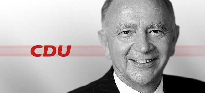 Integrationsverträge zur Eingliederung in den Arbeitsmarkt peter_goetz_cdu