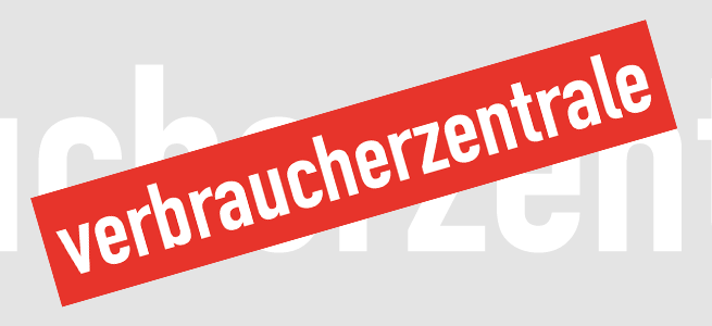 Migranten, die die Verbraucherberatung nutzen, sind erfolgreich integriert! verbraucherzentrale
