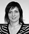 Langfristig weniger Arbeitskräfte aus Osteuropa iris_hossmann