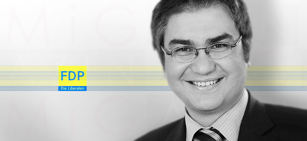 Setzt euch mit dem Nationalsozialismus auseinander! serkan_toeren_fdp