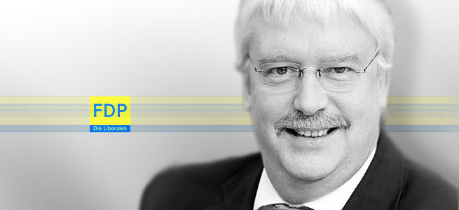 joerg_uwe_hahn_fdp