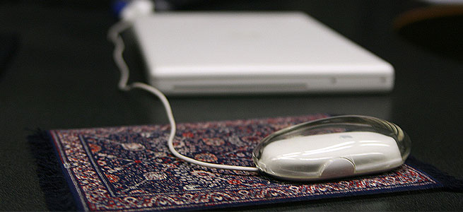maus_mousepad_teppich_computer