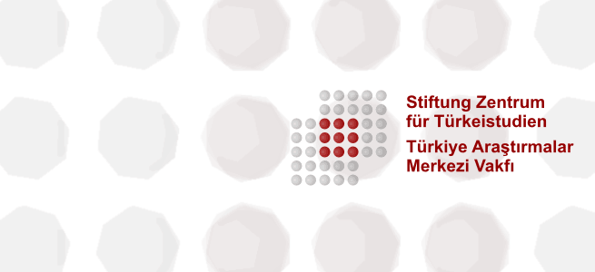Neuer Leiter, neuer Name und Neuausrichtung zft_stiftung_fuer_tuerkeistudien_und_integrationsforschung