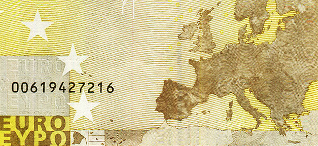 200 EURO-Schein © flickr.com, biker germany, CC 2.0