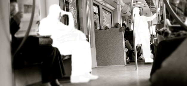 Hat die dritte Generation noch einen Migrationshintergrund? © ND Strupler auf flickr.com (CC 2.0), bearb. MiG
