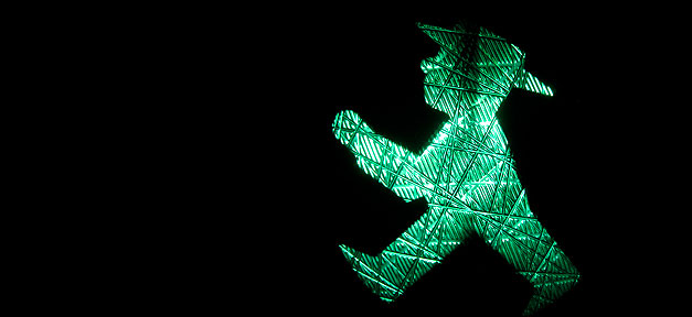 Phillie Casablanca auf flickr.com (CC 2.0), bearb. MiG