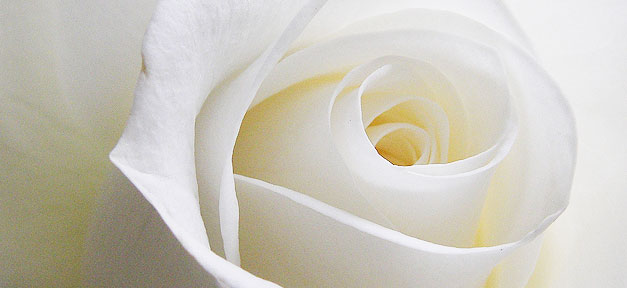Gegen das Vergessen, gegen antimuslimischen Rassismus © OliBac auf flickr.com (CC 2.0), bearb. MiG