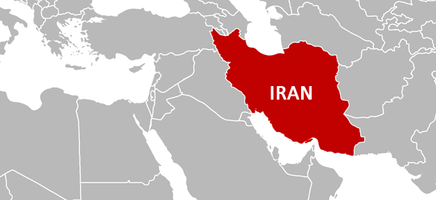 Vom sanktionierten General zum Ölminister Iran © Wikipedia (CC 3.0), MiG