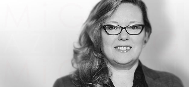 Überrepräsentanz von Migrantenkindern auf Förderschulen Prof. Dr. Kerstin Merz-Atalik, Pädagogischen Hochschule Ludwigsburg © PH Ludwigsburg, bearb. MiG