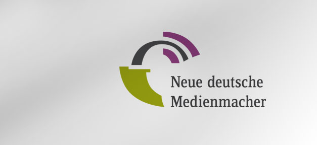 Neue Deutsche Medienmacher