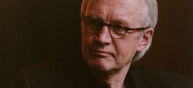 Teil der deutschen Bevölkerung nicht integriert Prof. Wilhelm Heitmeyer