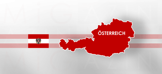 Si parla…TÜRKÇE? Österreich @ MiG