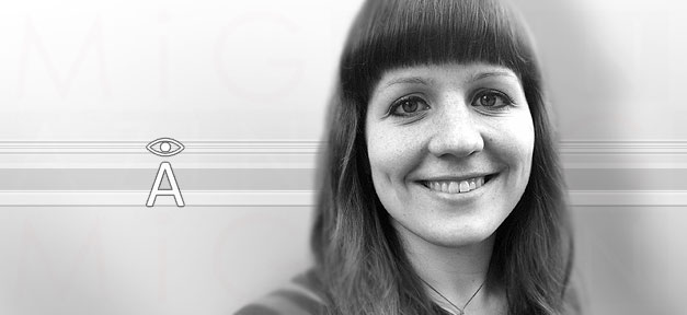 Vorwurfsvolle Ehrung? Frauke Bindig © privat, bearb. MiG