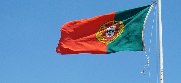 Portugal © freddie boy @ flickr.com (CC BY-SA 2.0), bearb. MiG