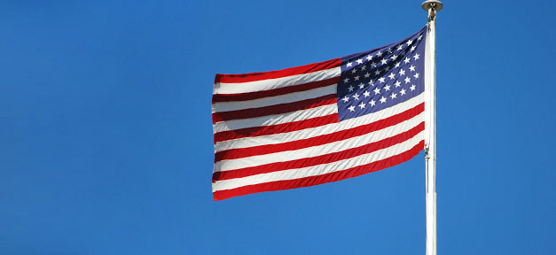 Umfassende Reform der Einwanderungspolitik USA © cloudbuilding @ flickr.com (CC2.0), barb. MiG