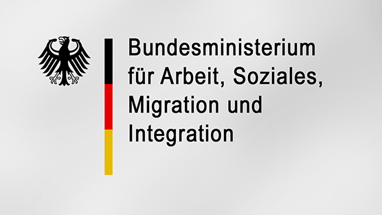 Rat für Migration fordert institutionelle Reformen in der Integrationspolitik Rat für Migration forder institutionelle Reform der Integrationspolitik © MiG
