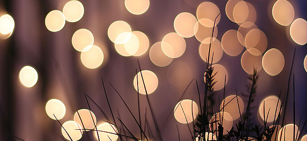 Bis zum nächsten Jahr! Lichterfest © Mike McCune @ flickr.com (CC 2.0), bearb. MiG